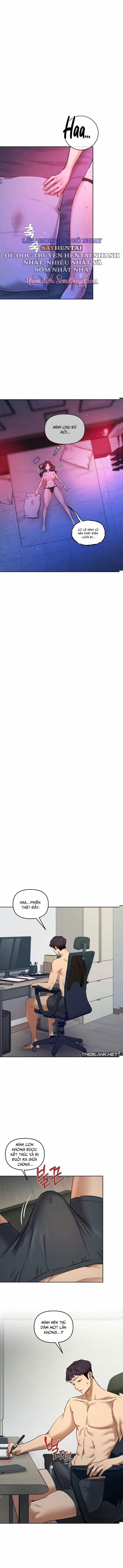 đọc truyện Tài Khoản Mạng Xã Hội Bí Mật Của Giáo Sư Chương 14 ảnh 11 tại Thiên Thai Truyện