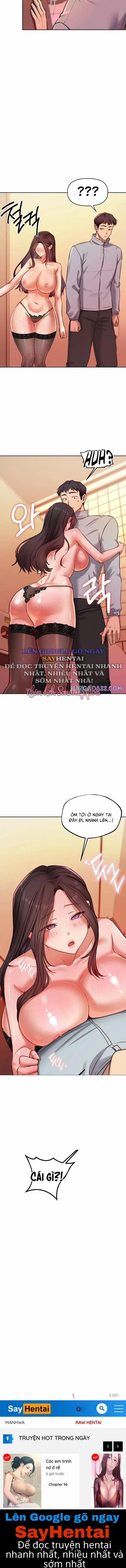 đọc truyện Tài Khoản Mạng Xã Hội Bí Mật Của Giáo Sư Chương 15 ảnh 15 tại Thiên Thai Truyện