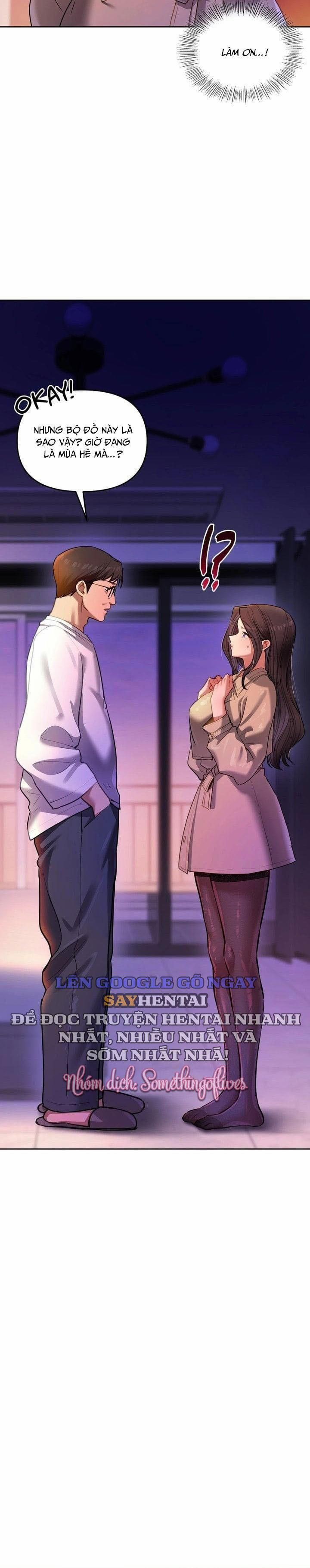 đọc truyện Tài Khoản Mạng Xã Hội Bí Mật Của Giáo Sư Chương 16 ảnh 16 tại Thiên Thai Truyện