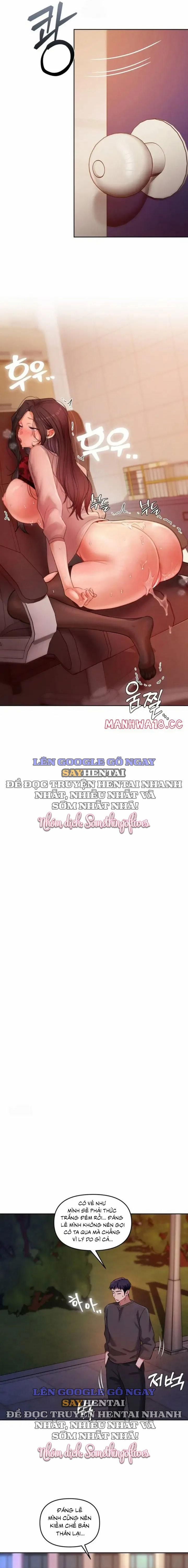 đọc truyện Tài Khoản Mạng Xã Hội Bí Mật Của Giáo Sư Chương 18 ảnh 16 tại Thiên Thai Truyện