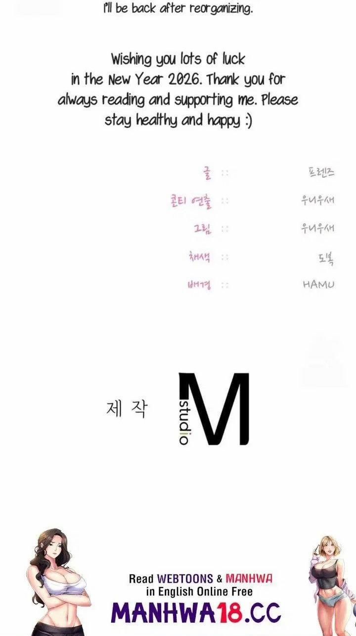 đọc truyện Tài Khoản Mạng Xã Hội Bí Mật Của Giáo Sư Chương 18 ảnh 19 tại Thiên Thai Truyện