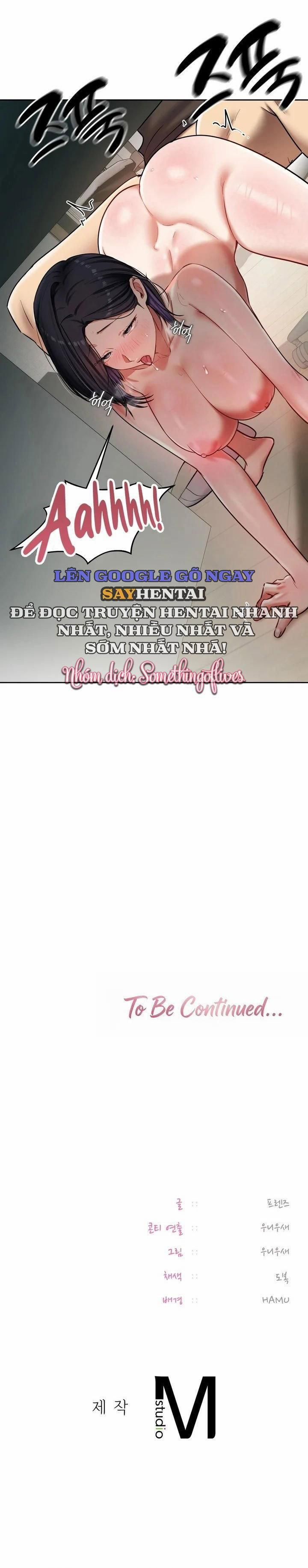 đọc truyện Tài Khoản Mạng Xã Hội Bí Mật Của Giáo Sư Chương 19 ảnh 13 tại Thiên Thai Truyện