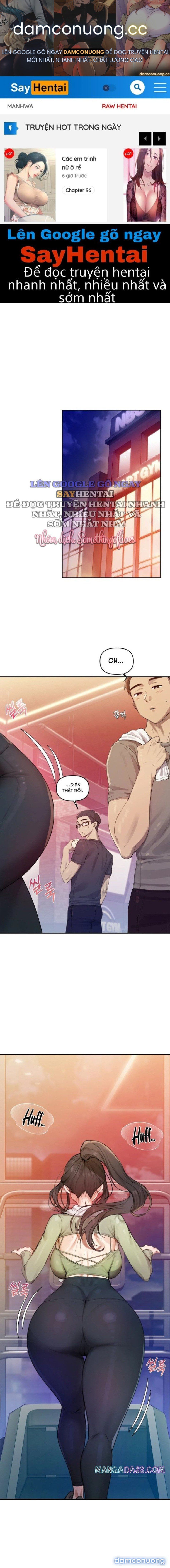 đọc truyện Tài Khoản Mạng Xã Hội Bí Mật Của Giáo Sư Chương 2 ảnh 2 tại Thiên Thai Truyện