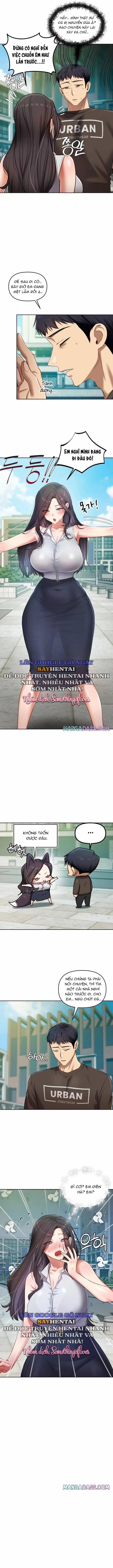 đọc truyện Tài Khoản Mạng Xã Hội Bí Mật Của Giáo Sư Chương 20 ảnh 12 tại Thiên Thai Truyện