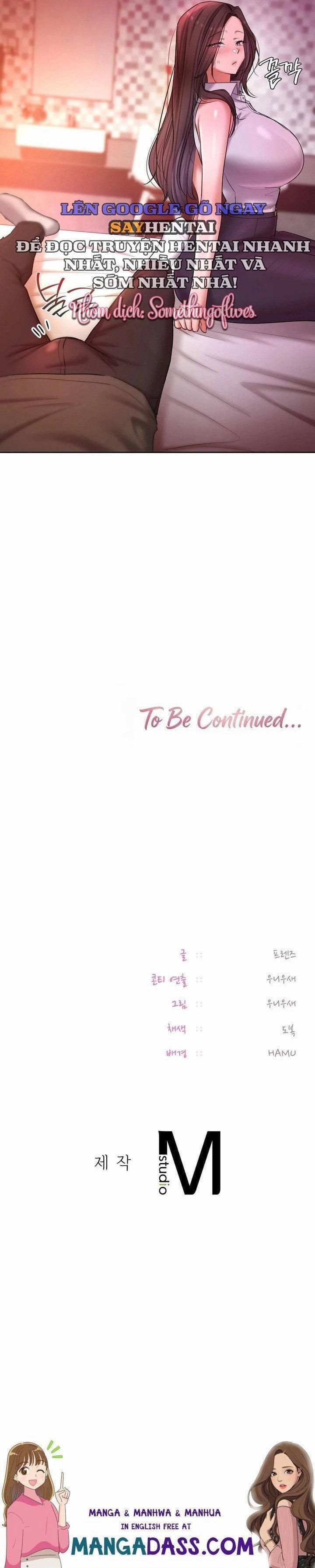 đọc truyện Tài Khoản Mạng Xã Hội Bí Mật Của Giáo Sư Chương 20 ảnh 14 tại Thiên Thai Truyện