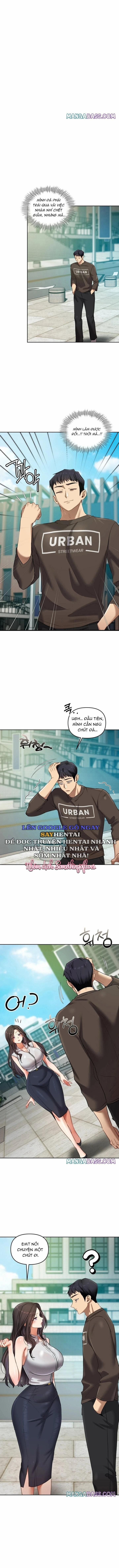 đọc truyện Tài Khoản Mạng Xã Hội Bí Mật Của Giáo Sư Chương 20 ảnh 11 tại Thiên Thai Truyện