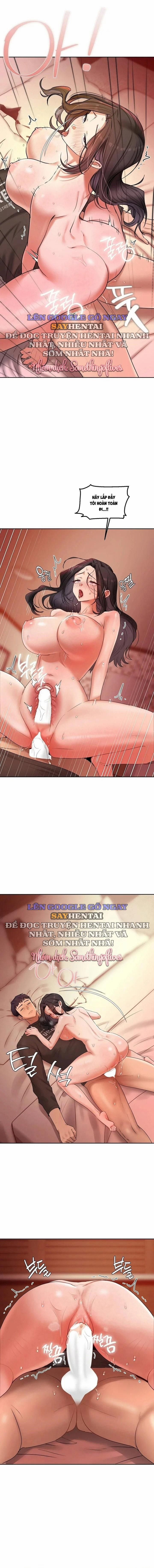 đọc truyện Tài Khoản Mạng Xã Hội Bí Mật Của Giáo Sư Chương 21 ảnh 12 tại Thiên Thai Truyện