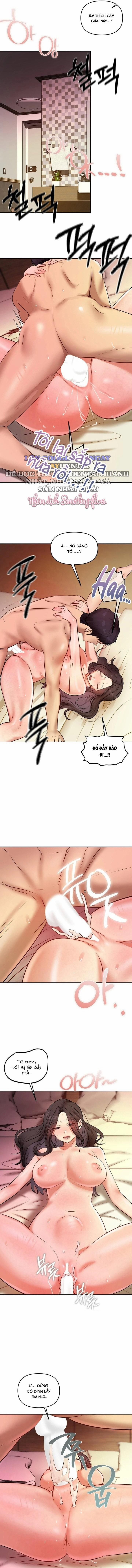 đọc truyện Tài Khoản Mạng Xã Hội Bí Mật Của Giáo Sư Chương 22 ảnh 12 tại Thiên Thai Truyện