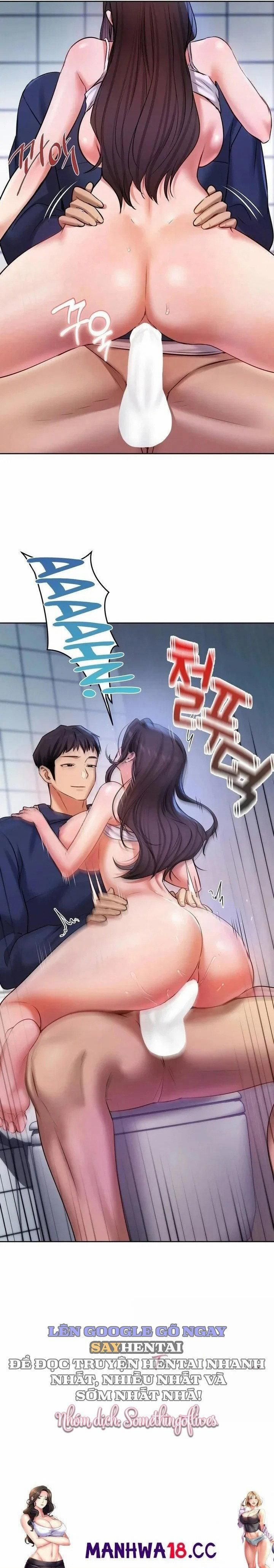 đọc truyện Tài Khoản Mạng Xã Hội Bí Mật Của Giáo Sư Chương 24 ảnh 24 tại Thiên Thai Truyện
