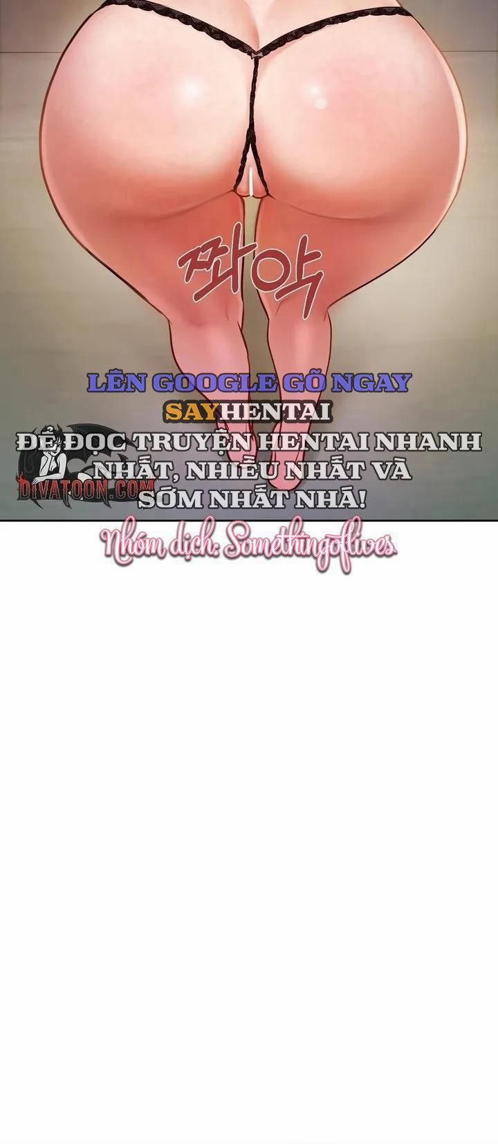 đọc truyện Tài Khoản Mạng Xã Hội Bí Mật Của Giáo Sư Chương 29 ảnh 25 tại Thiên Thai Truyện