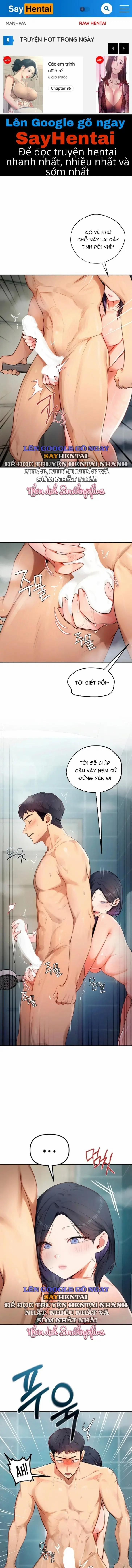 đọc truyện Tài Khoản Mạng Xã Hội Bí Mật Của Giáo Sư Chương 32 ảnh 2 tại Thiên Thai Truyện
