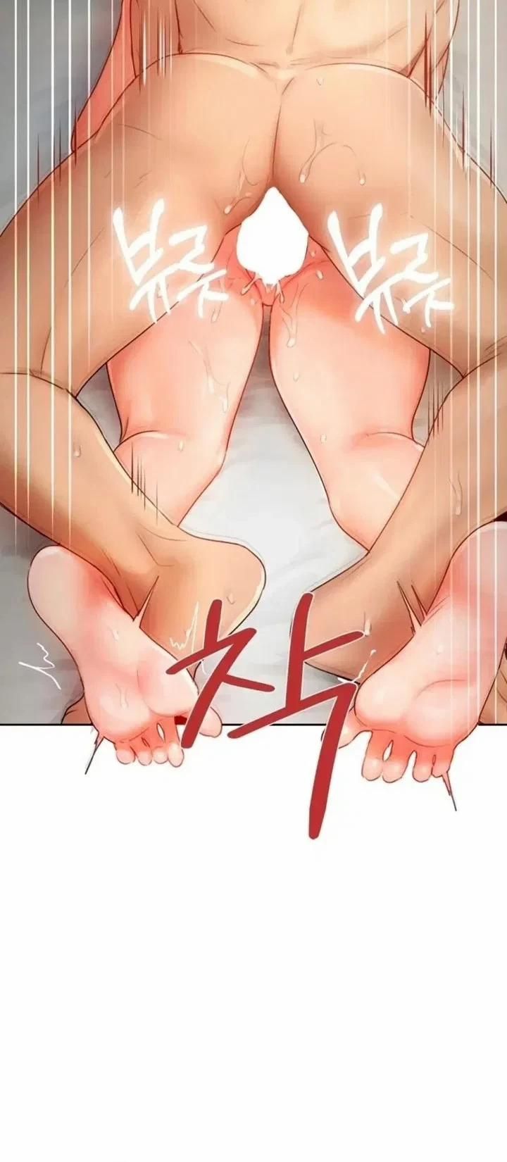 đọc truyện Tài Khoản Mạng Xã Hội Bí Mật Của Giáo Sư Chương 36 ảnh 26 tại Thiên Thai Truyện