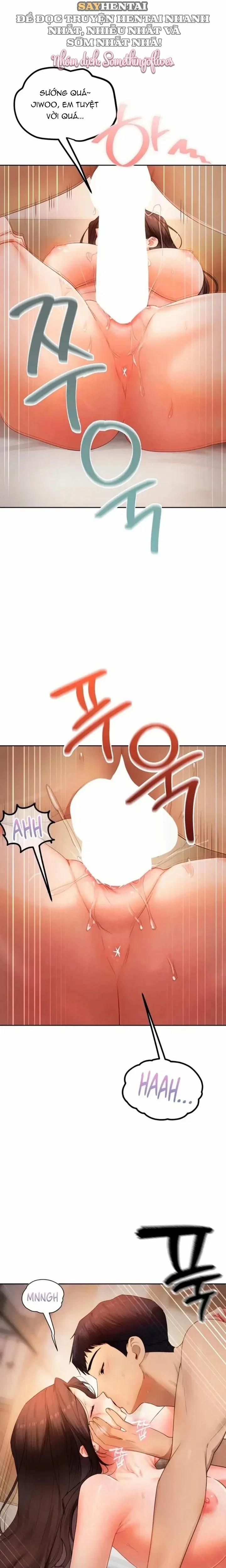 đọc truyện Tài Khoản Mạng Xã Hội Bí Mật Của Giáo Sư Chương 36 ảnh 5 tại Thiên Thai Truyện