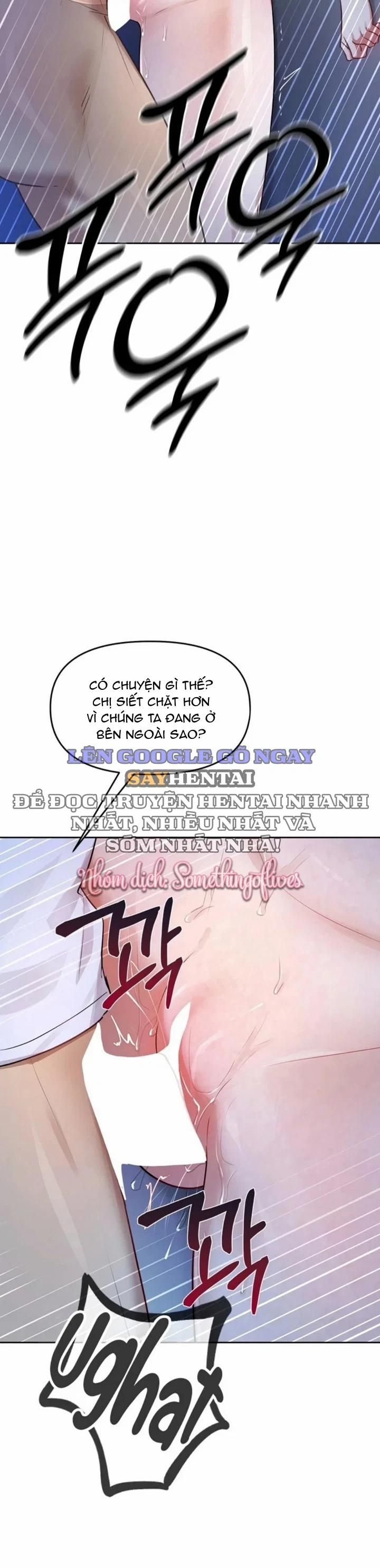 đọc truyện Tài Khoản Mạng Xã Hội Bí Mật Của Giáo Sư Chương 38 ảnh 16 tại Thiên Thai Truyện