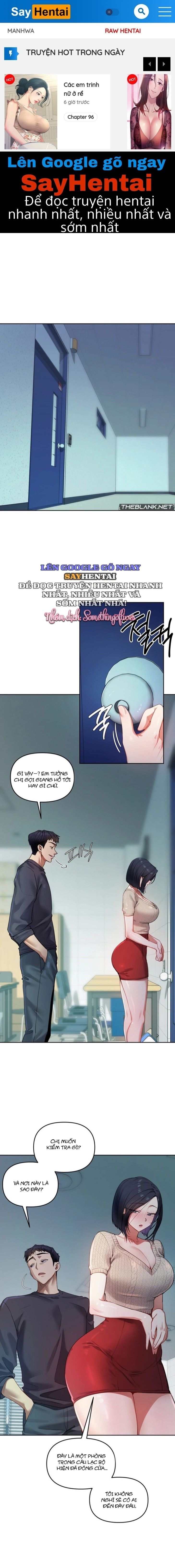 đọc truyện Tài Khoản Mạng Xã Hội Bí Mật Của Giáo Sư Chương 9 ảnh 2 tại Thiên Thai Truyện