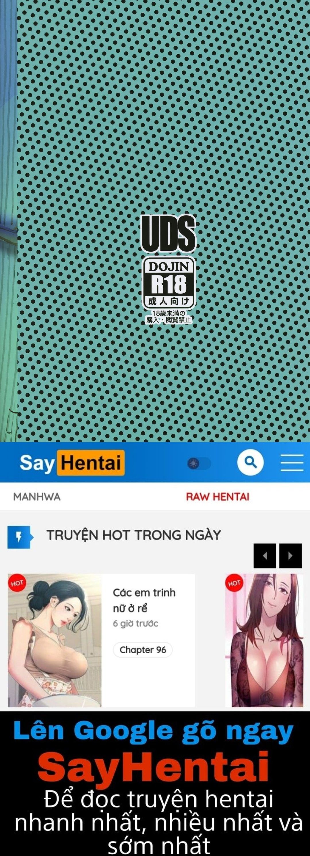 đọc truyện Tai Nạn Trên Đường Oneshot ảnh 28 tại Thiên Thai Truyện