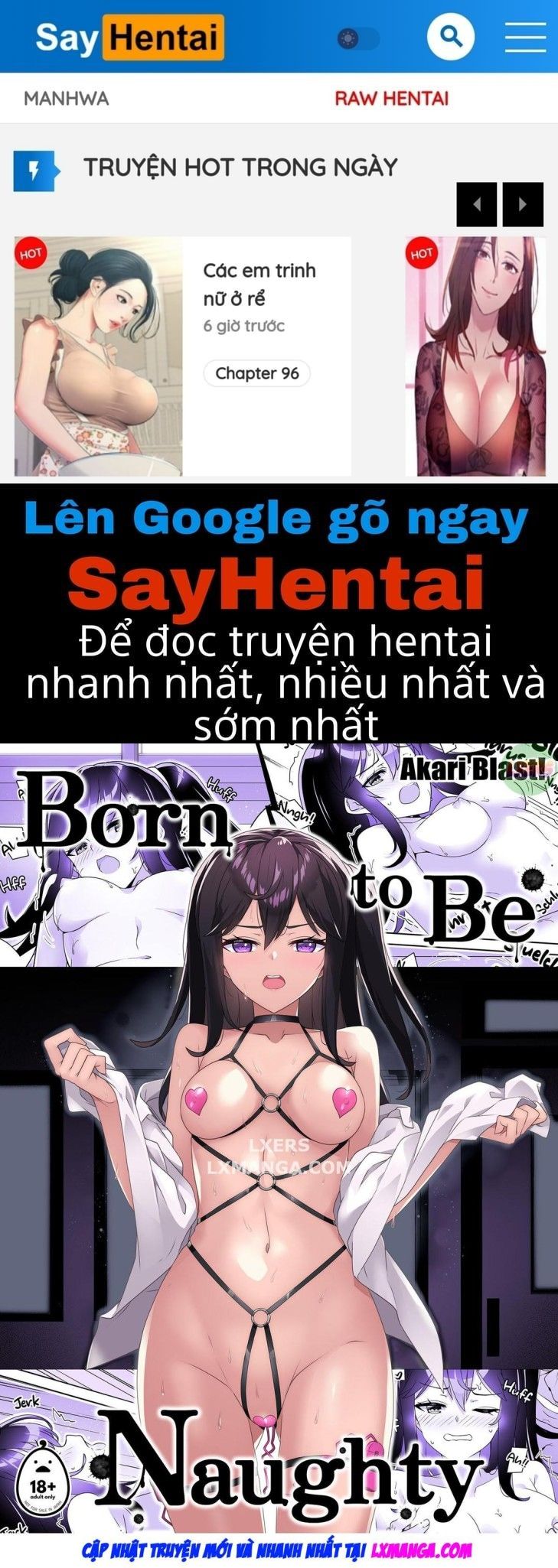 đọc truyện Tài Năng Dâm Dục Oneshot ảnh 2 tại Thiên Thai Truyện