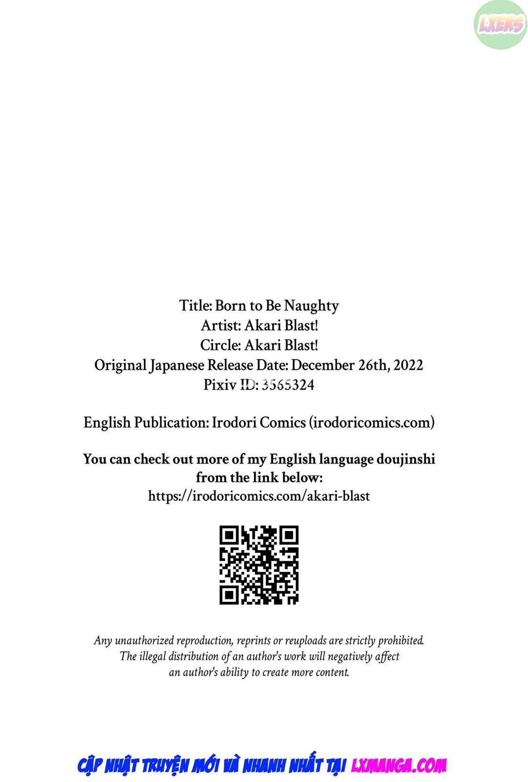 đọc truyện Tài Năng Dâm Dục Oneshot ảnh 43 tại Thiên Thai Truyện