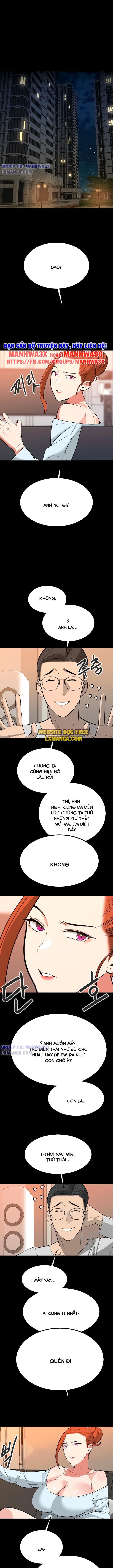 đọc truyện Tài Phiệt Đời Thứ 3 Chương 24 ảnh 5 tại Giả Dược