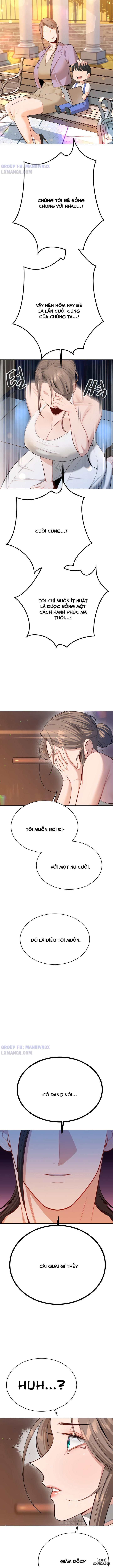 đọc truyện Tài Phiệt Đời Thứ 3 Chương 44 ảnh 16 tại Giả Dược
