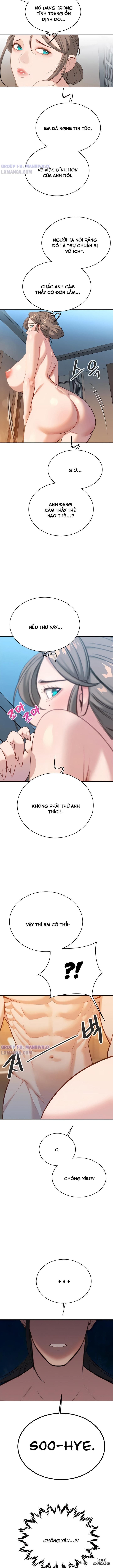 đọc truyện Tài Phiệt Đời Thứ 3 Chương 45 ảnh 19 tại Giả Dược