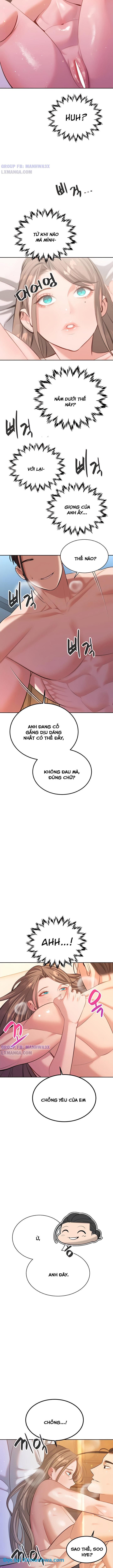 đọc truyện Tài Phiệt Đời Thứ 3 Chương 46 ảnh 8 tại Giả Dược