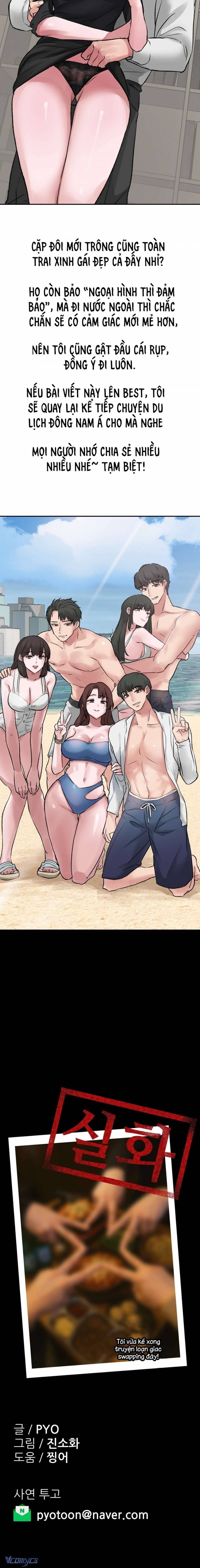 đọc truyện Tại Sao Điều Này Lại Đúng? Chương 12 ảnh 9 tại Thiên Thai Truyện