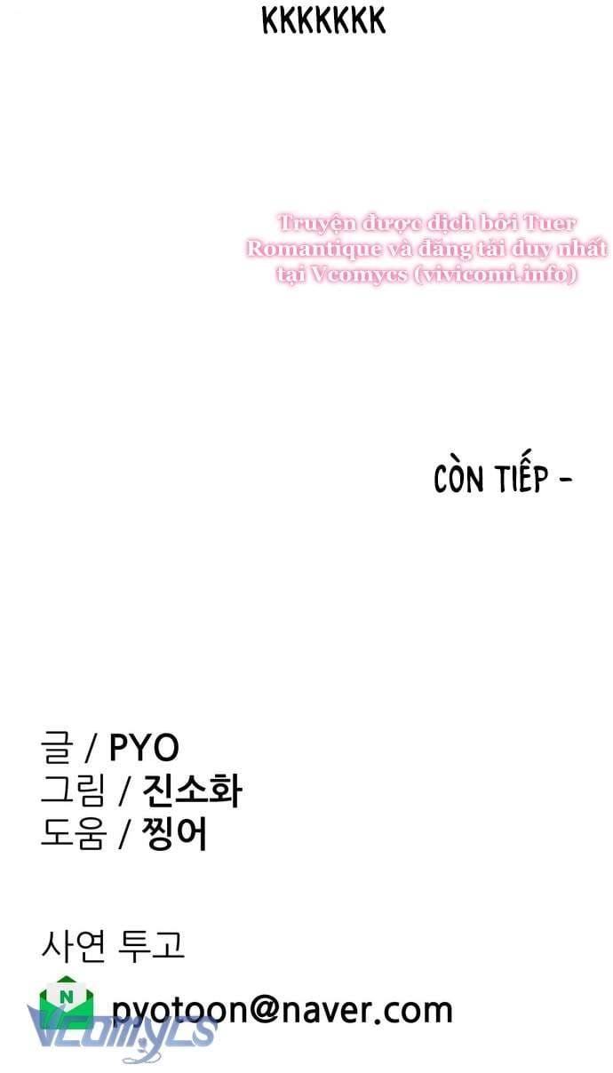 đọc truyện Tại Sao Điều Này Lại Đúng? Chương 35 ảnh 11 tại Thiên Thai Truyện