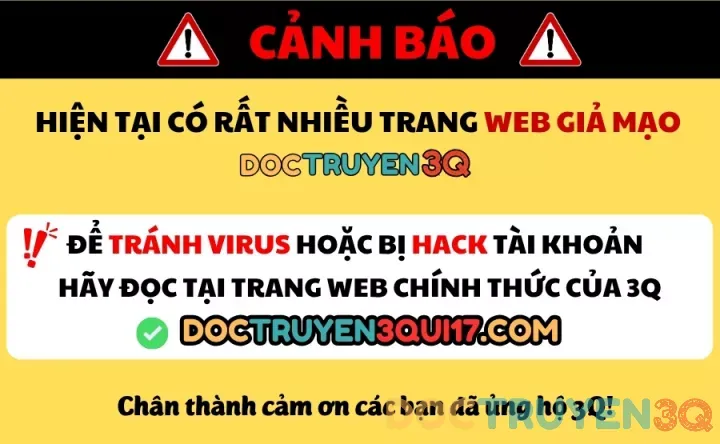 đọc truyện Tại Sao Điều Này Lại Đúng? Chương 38 ảnh 11 tại Thiên Thai Truyện