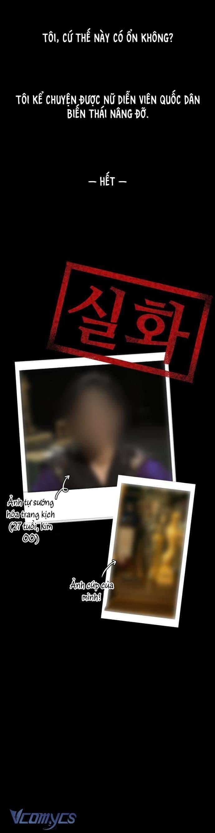 đọc truyện Tại Sao Điều Này Lại Đúng? Chương 4 ảnh 10 tại Thiên Thai Truyện