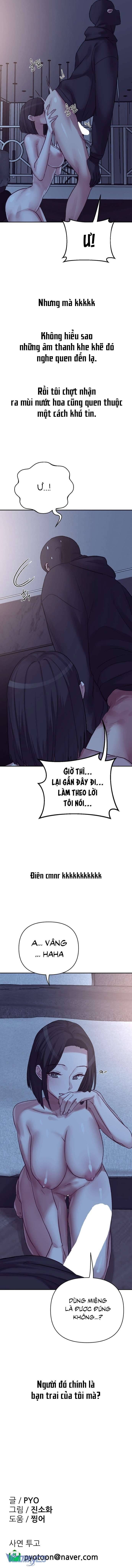 đọc truyện Tại Sao Điều Này Lại Đúng? Chương 45 ảnh 10 tại Thiên Thai Truyện