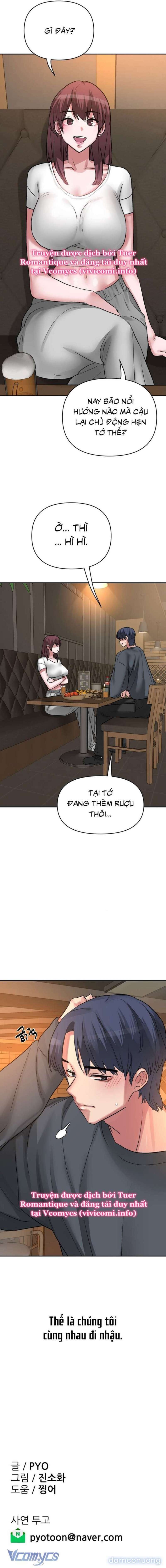 đọc truyện Tại Sao Điều Này Lại Đúng? Chương 47 ảnh 10 tại Thiên Thai Truyện