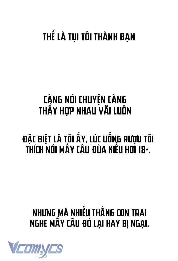 đọc truyện Tại Sao Điều Này Lại Đúng? Chương 55 ảnh 15 tại Thiên Thai Truyện