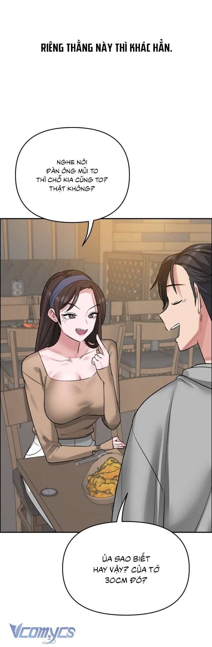 đọc truyện Tại Sao Điều Này Lại Đúng? Chương 55 ảnh 16 tại Thiên Thai Truyện