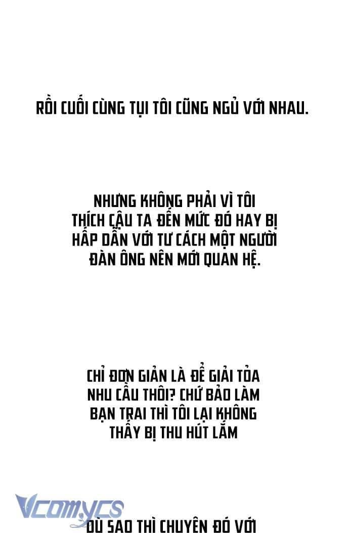 đọc truyện Tại Sao Điều Này Lại Đúng? Chương 55 ảnh 21 tại Thiên Thai Truyện
