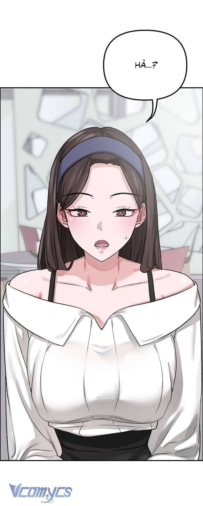 đọc truyện Tại Sao Điều Này Lại Đúng? Chương 55 ảnh 25 tại Thiên Thai Truyện