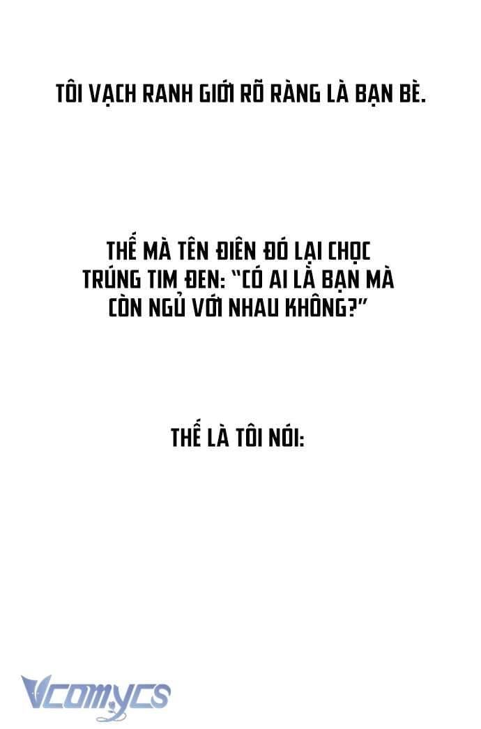 đọc truyện Tại Sao Điều Này Lại Đúng? Chương 55 ảnh 27 tại Thiên Thai Truyện