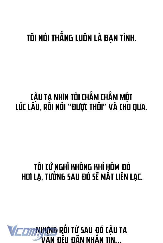 đọc truyện Tại Sao Điều Này Lại Đúng? Chương 55 ảnh 29 tại Thiên Thai Truyện