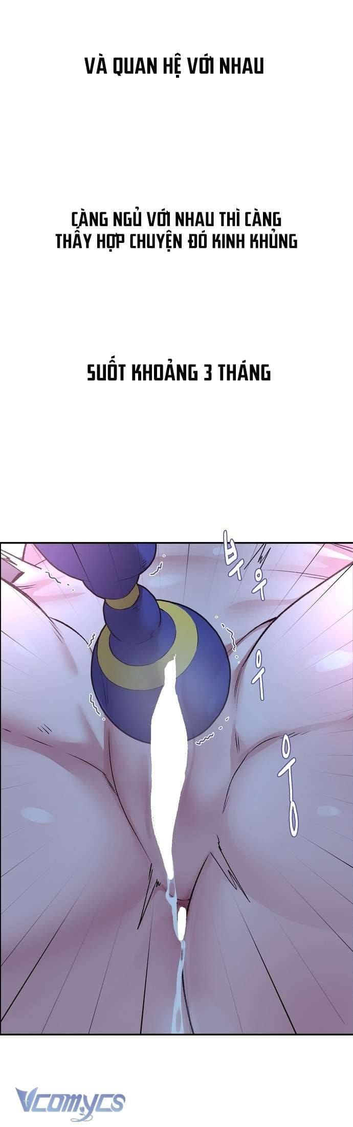 đọc truyện Tại Sao Điều Này Lại Đúng? Chương 55 ảnh 32 tại Thiên Thai Truyện