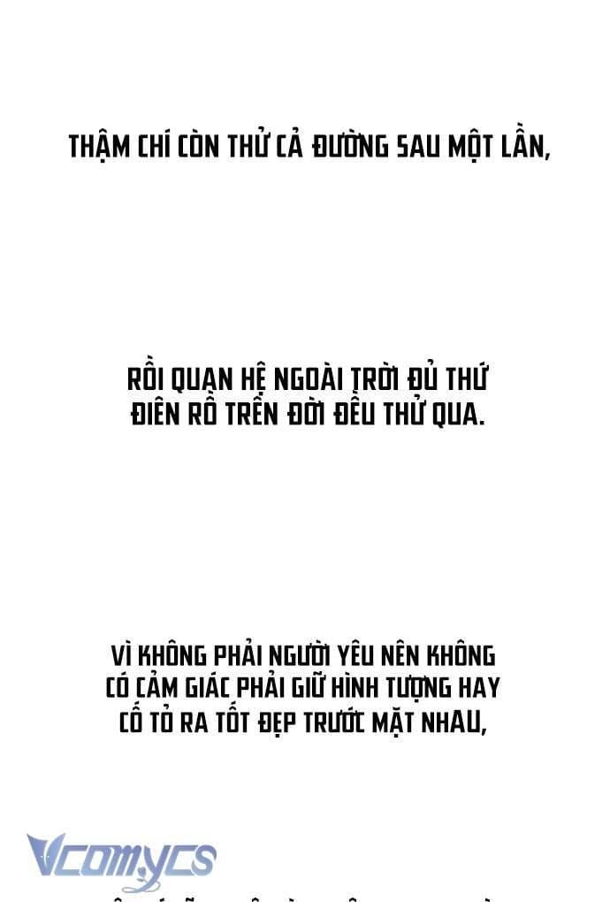 đọc truyện Tại Sao Điều Này Lại Đúng? Chương 55 ảnh 36 tại Thiên Thai Truyện