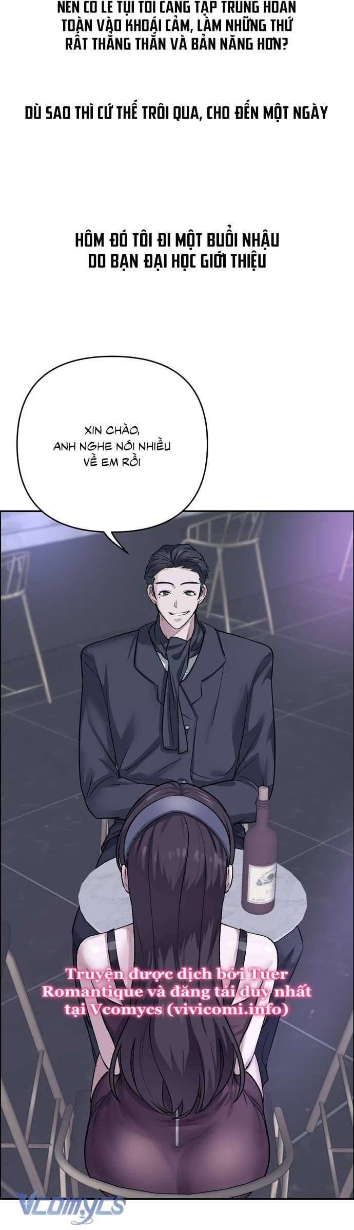 đọc truyện Tại Sao Điều Này Lại Đúng? Chương 55 ảnh 37 tại Thiên Thai Truyện