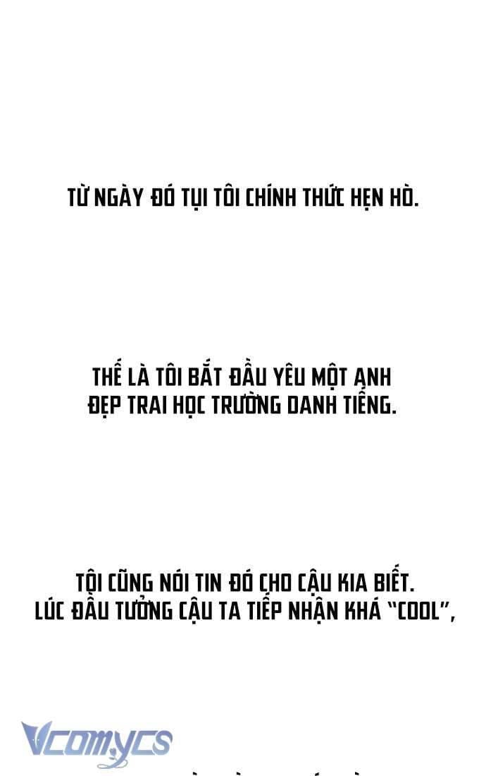 đọc truyện Tại Sao Điều Này Lại Đúng? Chương 55 ảnh 41 tại Thiên Thai Truyện