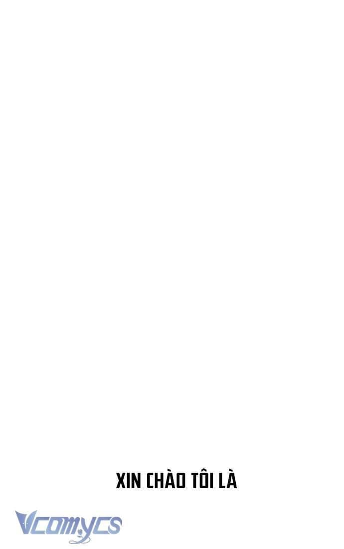 đọc truyện Tại Sao Điều Này Lại Đúng? Chương 55 ảnh 6 tại Thiên Thai Truyện