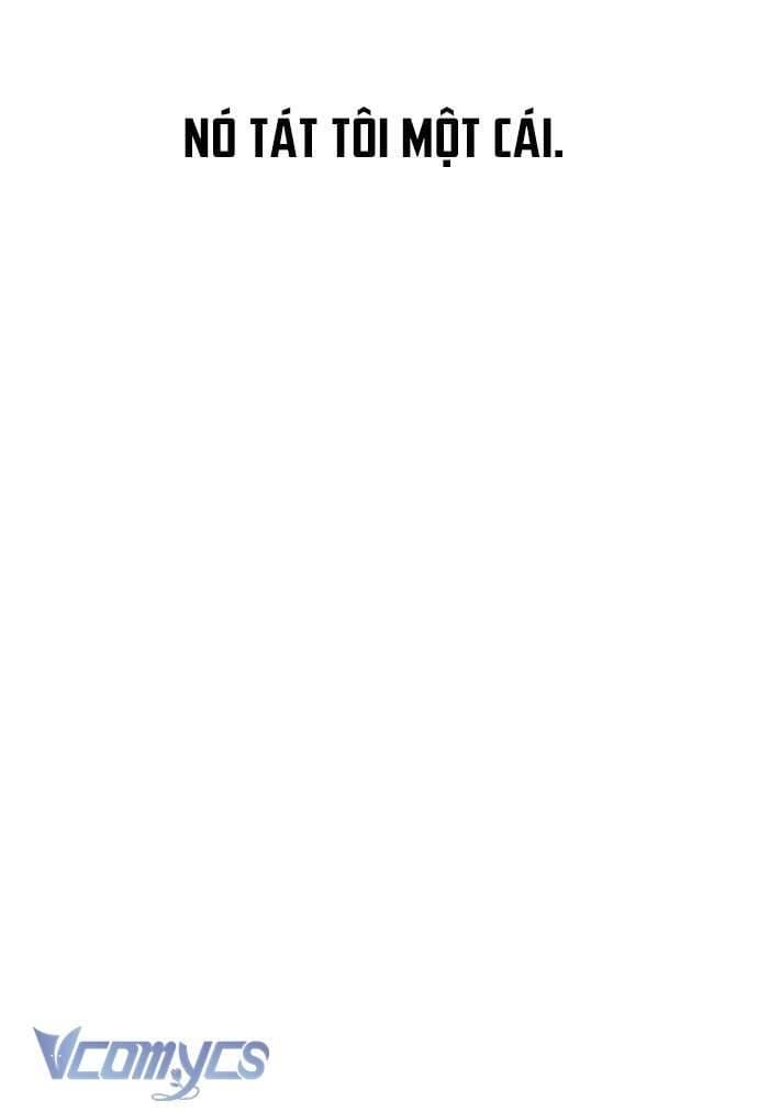 đọc truyện Tại Sao Điều Này Lại Đúng? Chương 55 ảnh 48 tại Thiên Thai Truyện