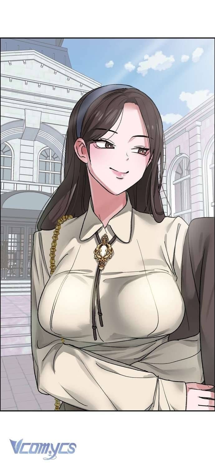 đọc truyện Tại Sao Điều Này Lại Đúng? Chương 55 ảnh 7 tại Thiên Thai Truyện