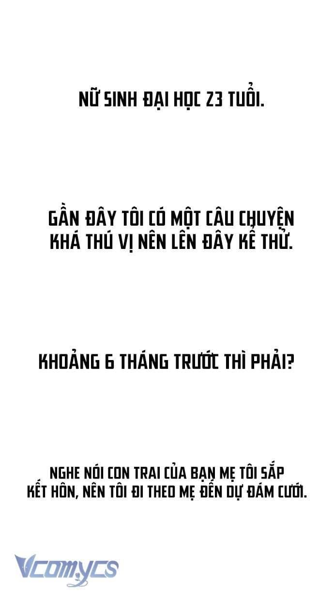 đọc truyện Tại Sao Điều Này Lại Đúng? Chương 55 ảnh 8 tại Thiên Thai Truyện