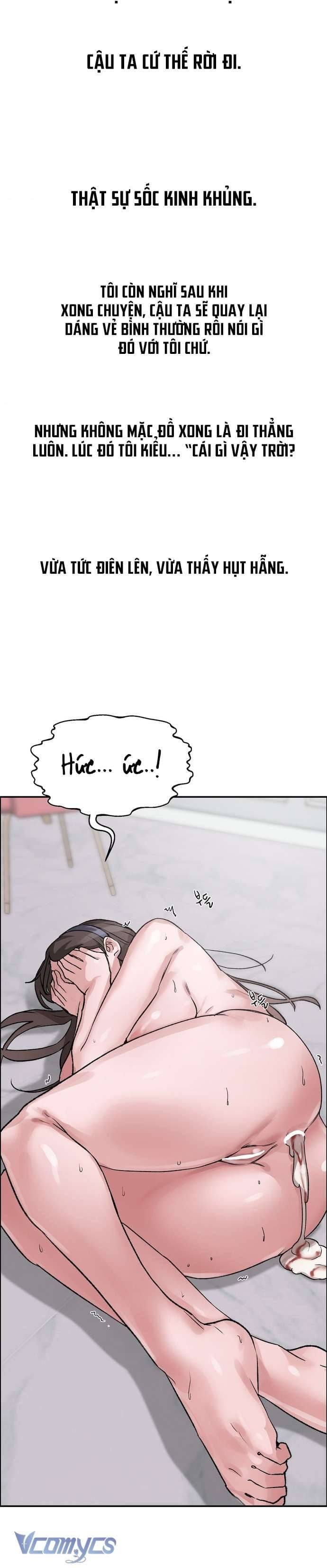 đọc truyện Tại Sao Điều Này Lại Đúng? Chương 56 ảnh 22 tại Thiên Thai Truyện