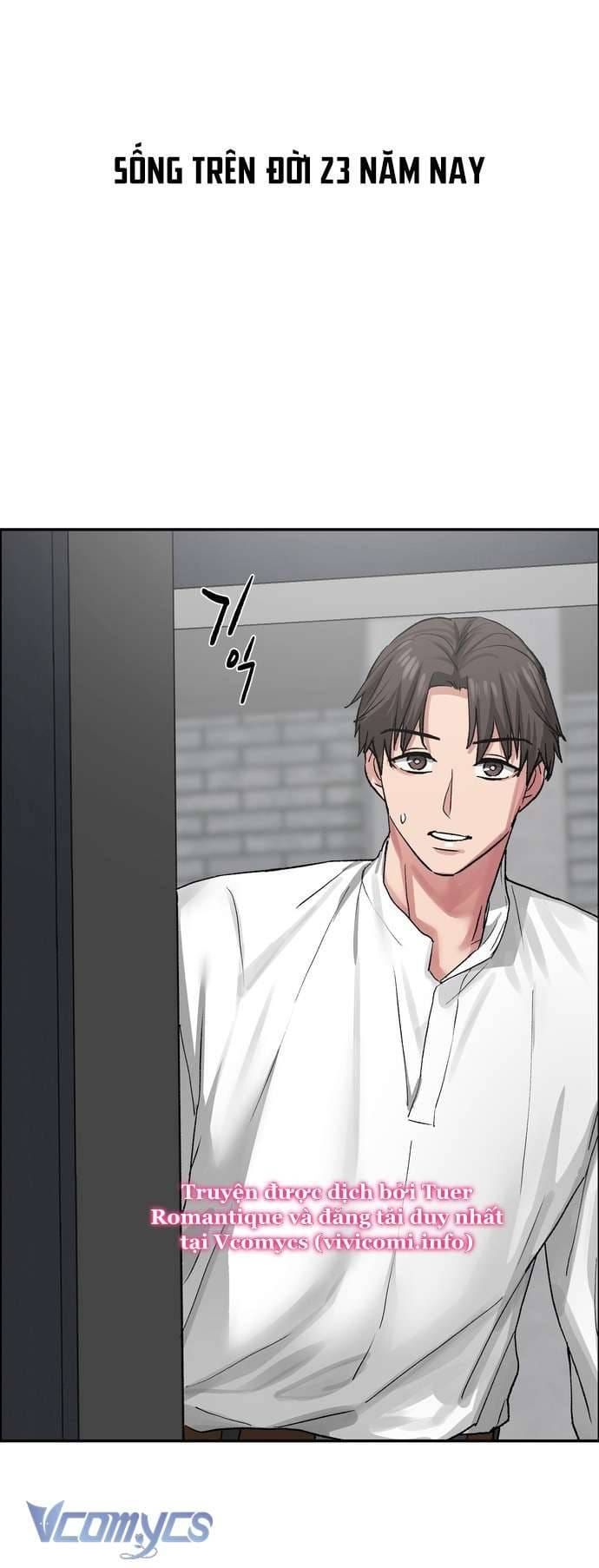 đọc truyện Tại Sao Điều Này Lại Đúng? Chương 57 ảnh 18 tại Thiên Thai Truyện