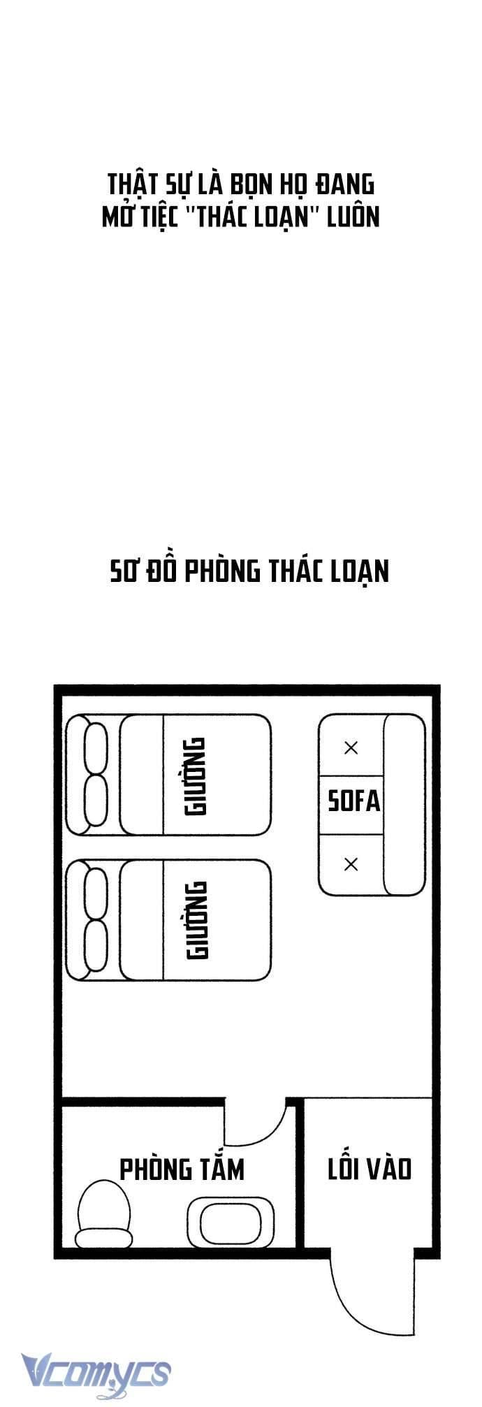 đọc truyện Tại Sao Điều Này Lại Đúng? Chương 57 ảnh 23 tại Thiên Thai Truyện