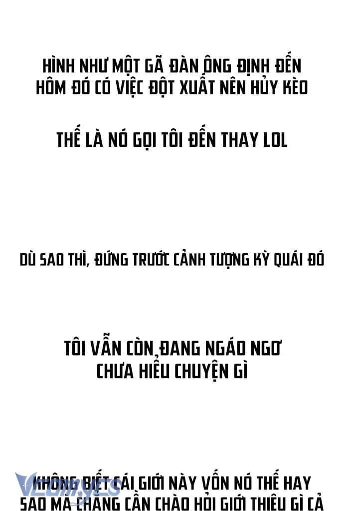 đọc truyện Tại Sao Điều Này Lại Đúng? Chương 57 ảnh 24 tại Thiên Thai Truyện